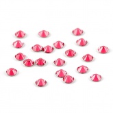 SS5 Indian Pink F